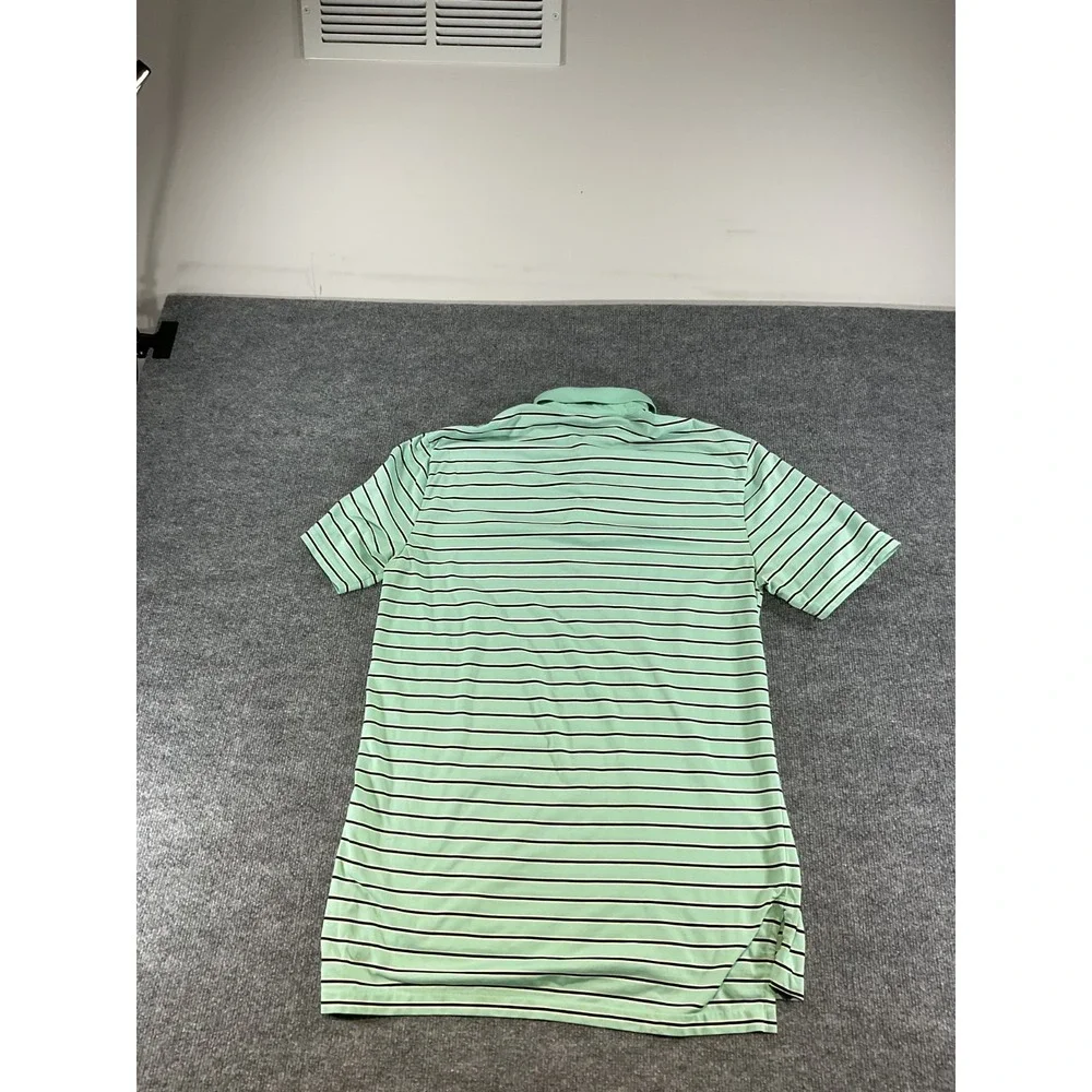 Ralph Lauren description upgrade